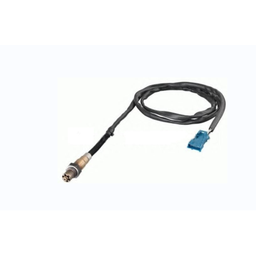 Peugeot307 T5 1.6i 16V CitronC2 1.6I oxygen sensor